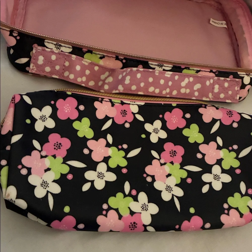 Sophia Joy stylish floral